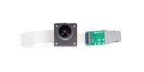 108225  Embedded Solutions
