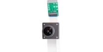 108225 Camera Development Tools