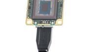 108229 Cameras & Camera Modules