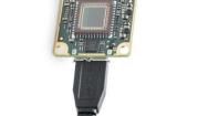 108233 Cameras & Camera Modules