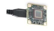 108232  Optoelectronics