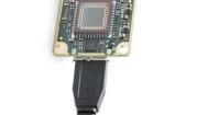 108232 Cameras & Camera Modules
