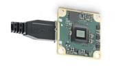 108275  Optoelectronics