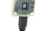 108275 Cameras & Camera Modules