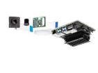 108304  Optoelectronics