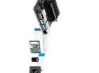 108304 Cameras & Camera Modules