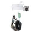 108328 Camera Development Tools