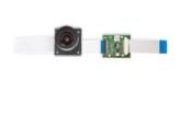 108329  Embedded Solutions