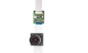 108329 Camera Development Tools
