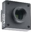 108724  Optoelectronics