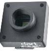 108724 Cameras & Camera Modules