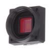 108727  Optoelectronics