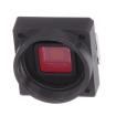 108727 Cameras & Camera Modules
