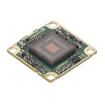 108728 electronic component of Basler