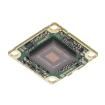 108728  Optoelectronics
