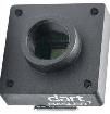 108729 Cameras & Camera Modules