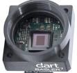 108730 Cameras & Camera Modules