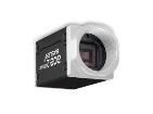 108908  Optoelectronics