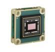 109209 electronic component of Basler