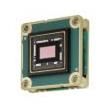 109209  Optoelectronics