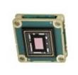109209 Cameras & Camera Modules