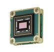 109247  Embedded Solutions