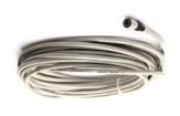2000022907  Wire & Cable