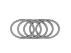 2000026249  Optoelectronics