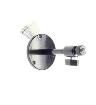 2000026832 Camera Accessories
