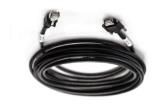 2000028341  Wire & Cable