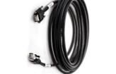 2000028341 Ethernet Cables / Networking Cables