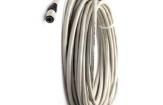 2000029411 Specialised Cables