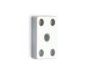 2000029679 Camera Accessories