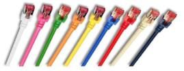 2000030285  Wire & Cable