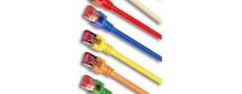 2000030285 Ethernet Cables / Networking Cables