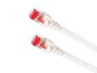 2000030288  Wire & Cable