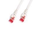 2000030288 Ethernet Cables / Networking Cables