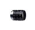 2000030497 Camera Lenses