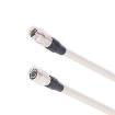 2000030680  Wire & Cable
