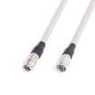 2000030680 Specialised Cables