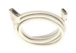 2000031084  Wire & Cable