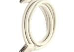 2000031084 Specialised Cables