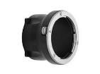 2000032201 Camera Accessories