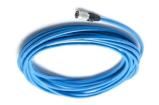 2000034086  Wire & Cable