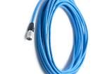 2000034086 Specialised Cables