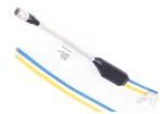 2000034088  Wire & Cable