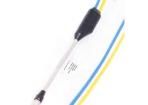 2000034088 Specialised Cables