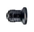 2000034588 Camera Lenses