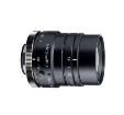 2000034589 Camera Lenses