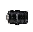 2000034590 Camera Lenses
